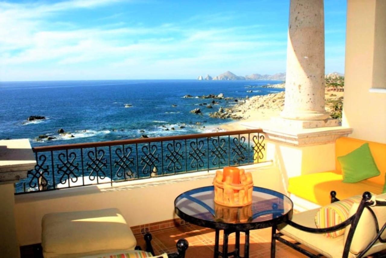 Family Suite Great View At Cabo San Lucas Exterior photo