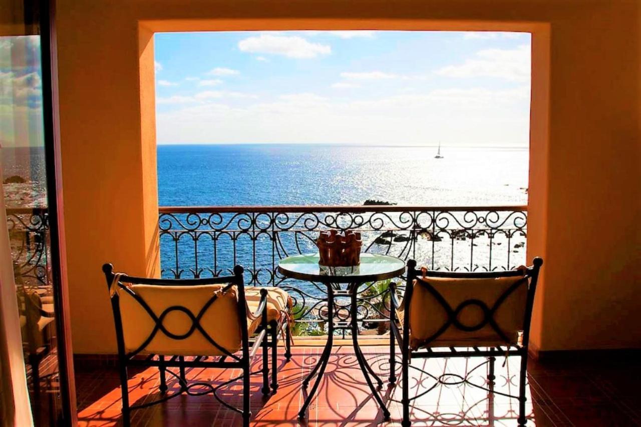 Family Suite Great View At Cabo San Lucas Exterior photo